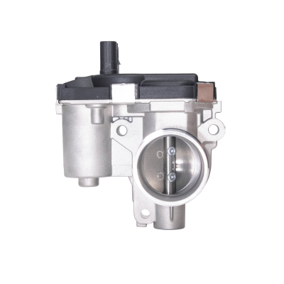 RGU12317 CUERPO MARIPOSA CHEVROLET ONIX 1.0 TURBO 2020/