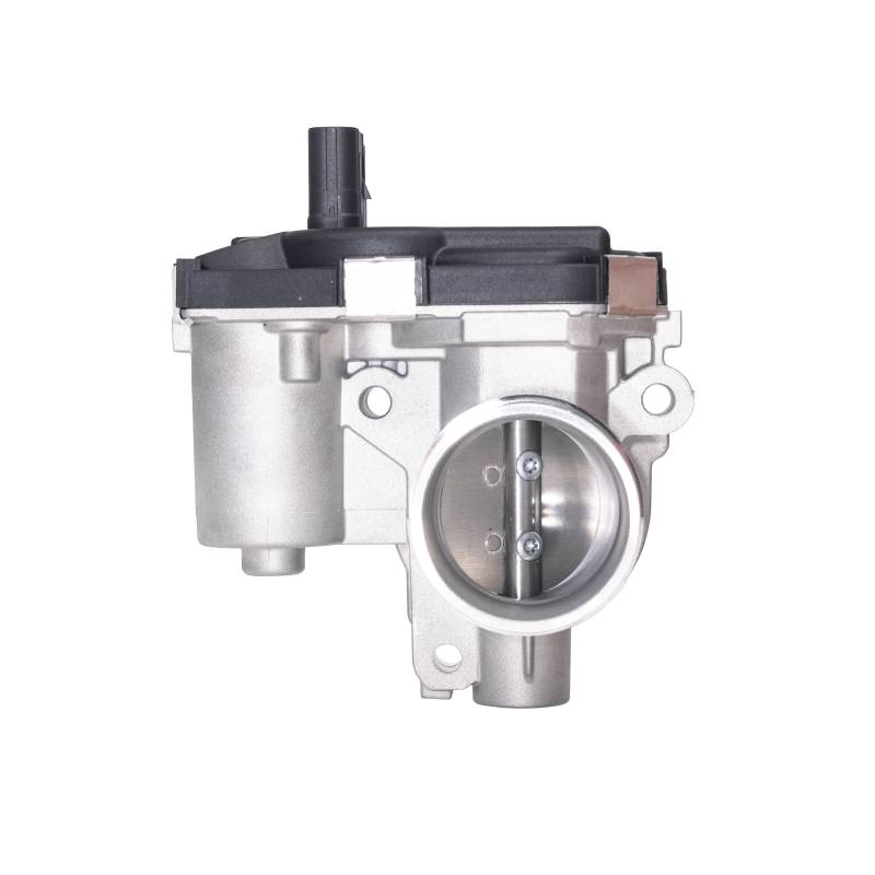 RGU12317 CUERPO MARIPOSA CHEVROLET ONIX 1.0 TURBO 2020/