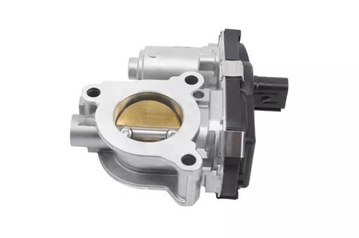RGU12318 CUERPO MARIPOSA CHEVROLET ONIX TRACKER TRAILBLAZER 1.0 1.2T 20/23