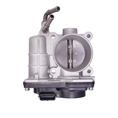 RGU12319 CUERPO MARIPOSA RENAULT MEGANE IV 1.6L 16V<br/>NISSAN INFINTI