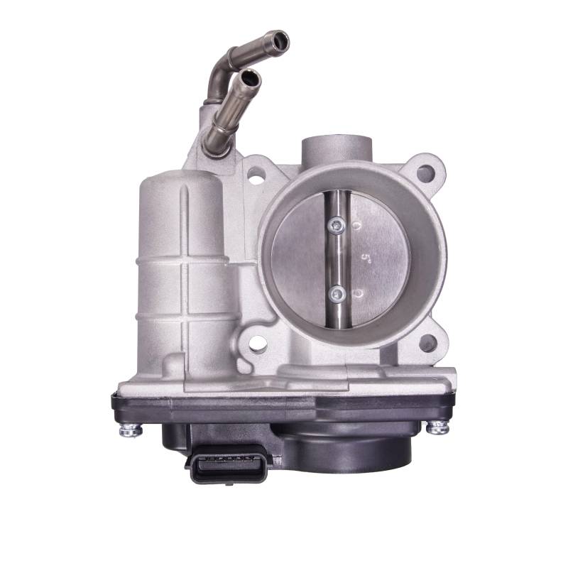 RGU12319 CUERPO MARIPOSA RENAULT MEGANE IV 1.6L 16V<br/>NISSAN INFINTI