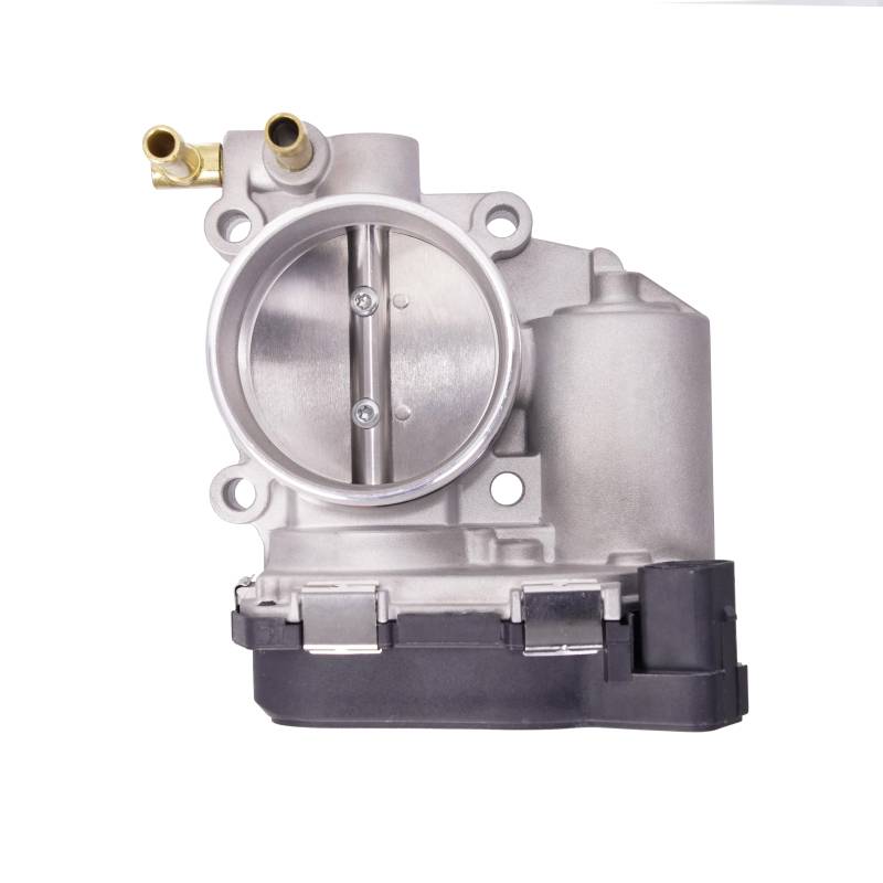 RGU12320 CUERPO MARIPOSA VOLKSWAGEN VENTO 11/15 2.0L SPORTWAGEN 11/14 2.0L