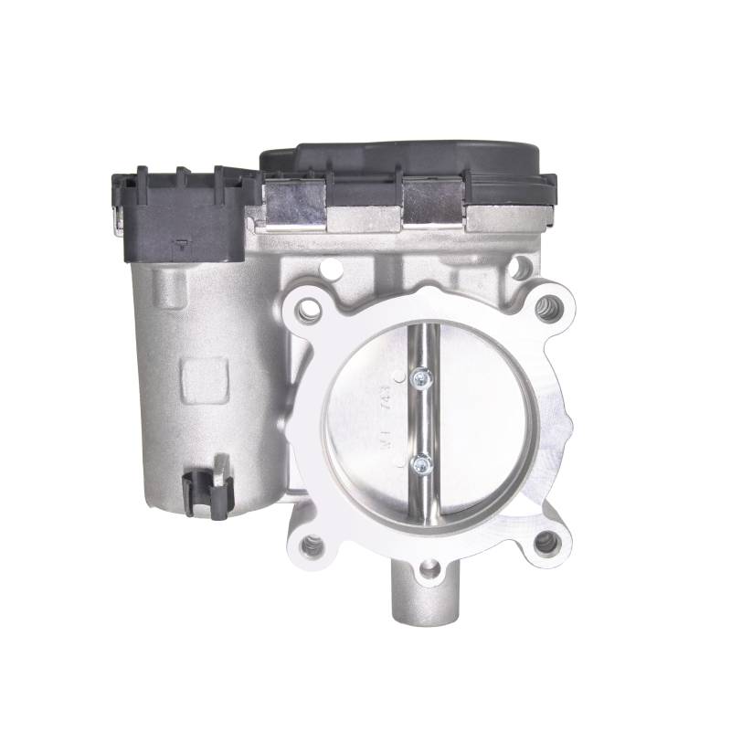 RGU12321 CUERPO MARIPOSA MERCEDES ,BENZ W176 A, CLASS, W246 B, CLASS, W204 C, CLASS, W205 C, CLASS, W212 E, CLASS, C117 CLA, X156 GLA 13/19