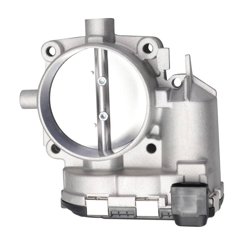 RGU12322 CUERPO MARIPOSA MERCEDES,BENZ C240, E320, ML320, ML350, CLK320, S350, SLK320 RT CM115