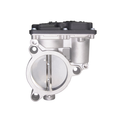RGU12323 CUERPO MARIPOSA BMW F52/118I/F20/118I/F40/M135I/G20/325I/G30/520I/X2/G07 14/19 228I 22 2.0L<br/> 228IX 20/22 2.0L , 750I 16/19 4.4L M235IX 20/21 2.0L M