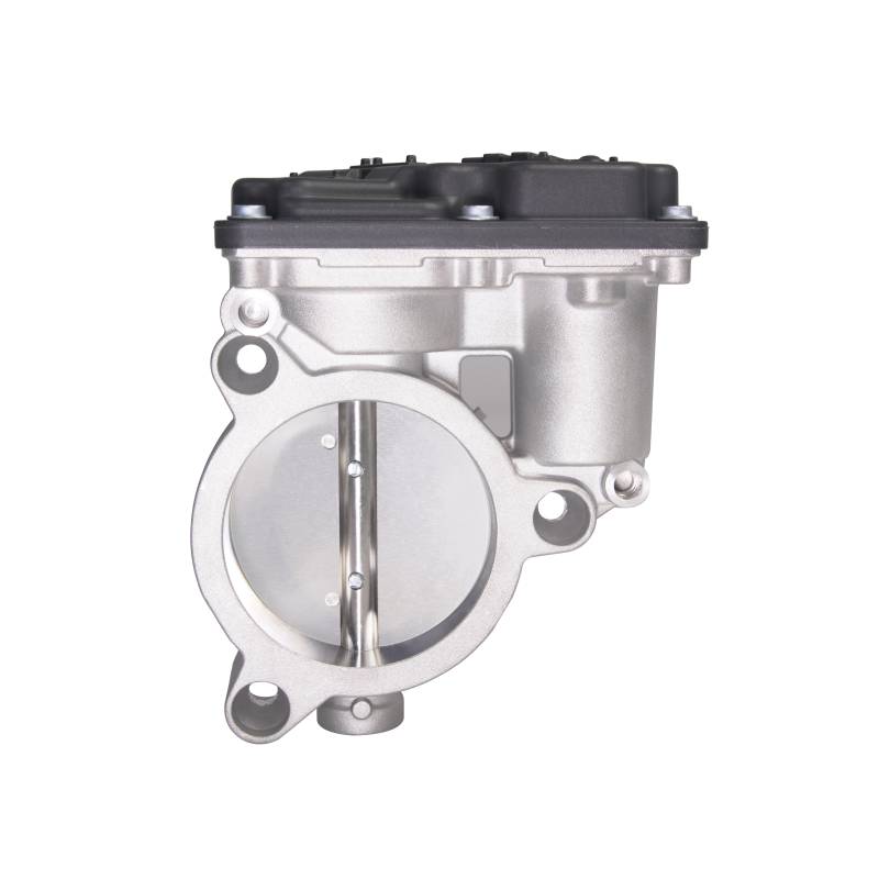 RGU12323 CUERPO MARIPOSA BMW F52/118I/F20/118I/F40/M135I/G20/325I/G30/520I/X2/G07 14/19 228I 22 2.0L<br/> 228IX 20/22 2.0L , 750I 16/19 4.4L M235IX 20/21 2.0L M