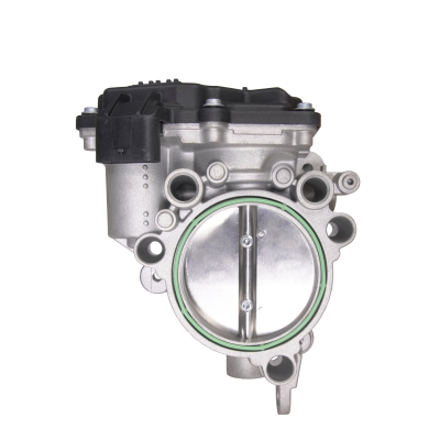 RGU12324 CUERPO MARIPOSA BMW F35/320LI/G28/320LI/G30/520I/G38/528LI/530LIX/540LI/G12/730LI/740LI/G05/G06 15/19 330E 16/18 2.0L 440I 17/20 3.0L<br/>340I 16/19 3.