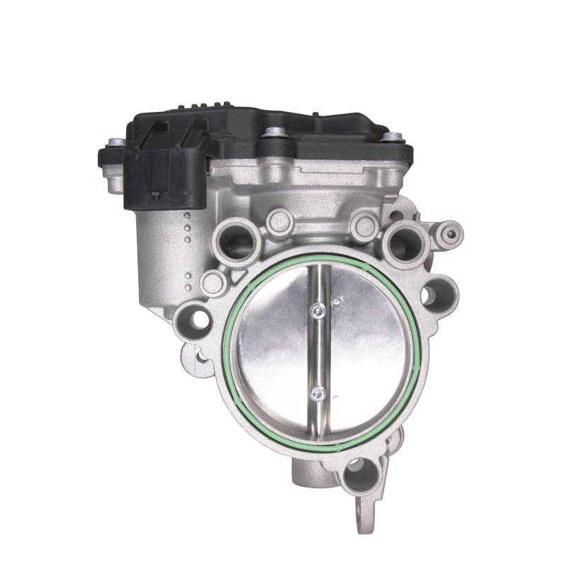 RGU12324 CUERPO MARIPOSA BMW F35/320LI/G28/320LI/G30/520I/G38/528LI/530LIX/540LI/G12/730LI/740LI/G05/G06 15/19 330E 16/18 2.0L 440I 17/20 3.0L<br/>340I 16/19 3.