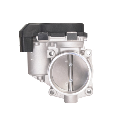 RGU12325 CUERPO MARIPOSA BMW <br/>SERIE 1 118I / 120I 4CC / 05/12<br/>SERIE 3 320I / 318I 4CC / 05/12<br/>SERIE X1 4CC / 05/12<br/>SERIE 5 SALOON – 09/<br/> 531