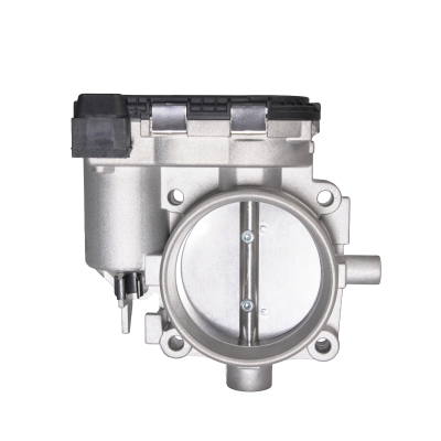 RGU12327 CUERPO MARIPOSA MERCEDES/BENZ C320 01/05 3.2L CLK320 01/05 3.2L E320 01/05 3.2L ML320 01/03 3.2L ML350 03/03 3.2L S350 02/06 3.2L SLK32 AMG 02/04 3.2L 