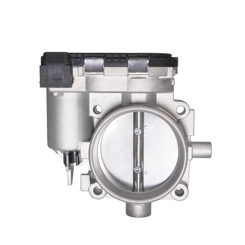 RGU12327 CUERPO MARIPOSA MERCEDES/BENZ C320 01/05 3.2L CLK320 01/05 3.2L E320 01/05 3.2L ML320 01/03 3.2L ML350 03/03 3.2L S350 02/06 3.2L SLK32 AMG 02/04 3.2L