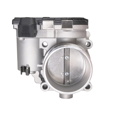 RGU12328 CUERPO MARIPOSA MERCEDES/BENZ CLASS, ECLASS, CLK, SLK 00/08 1.8L RT CM117