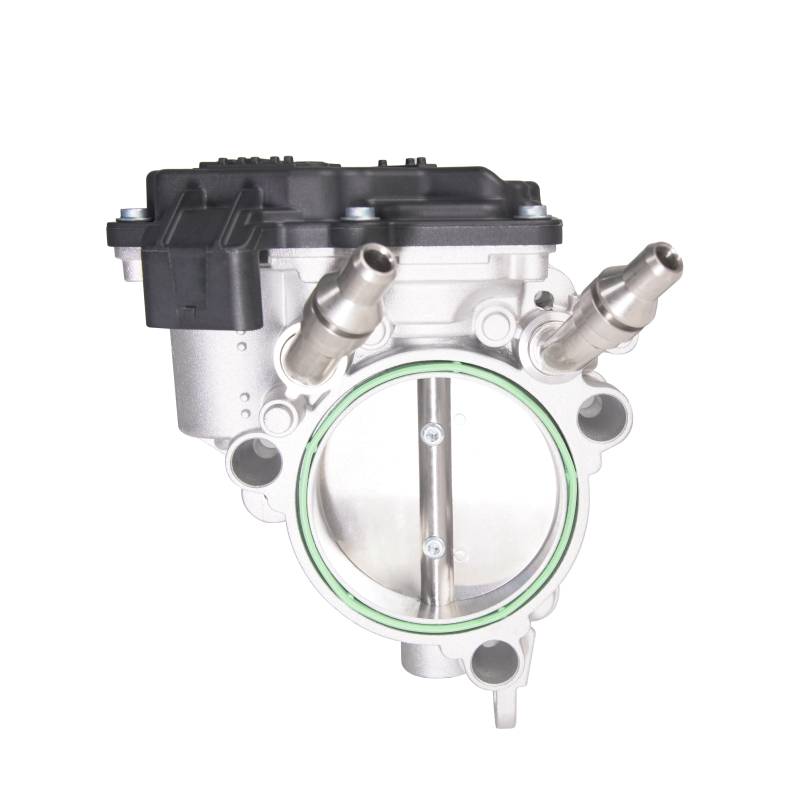 RGU12330 CUERPO MARIPOSA BMW M3 20/22 L6 3.0L, M4 21/22 L6 3.0L, X3 20/22 L6 3.0L, X4 20/22 L6 3.0L