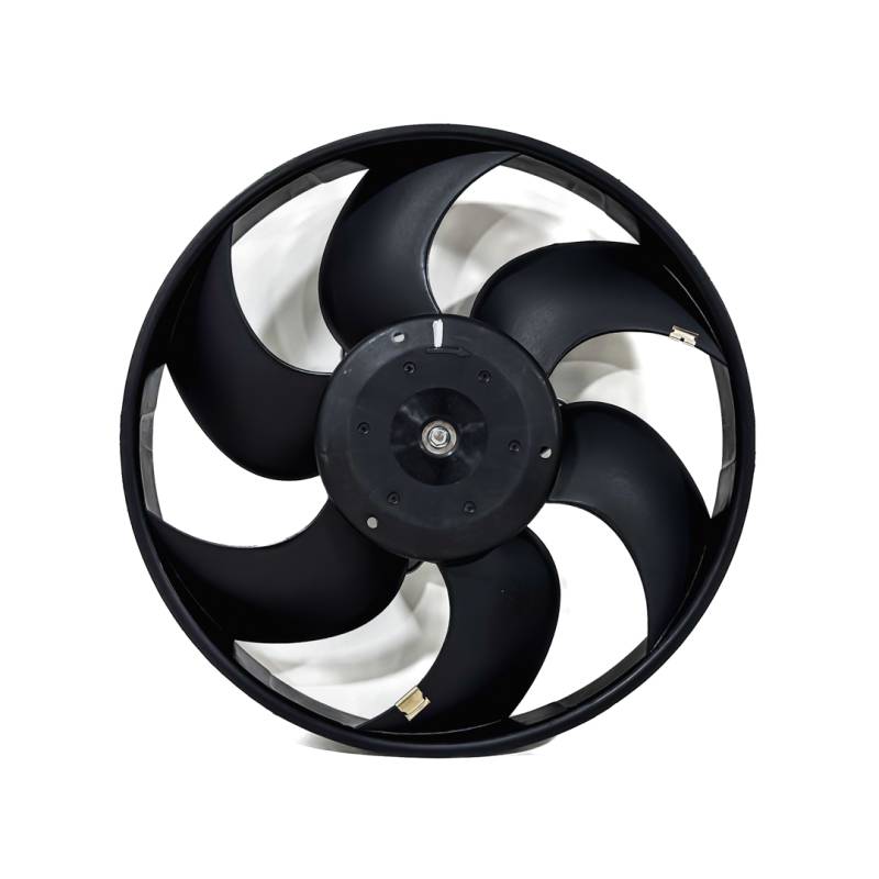 RGU125366 ELECTROVENTILADOR PEUGEOT 306 1.6 -1.8 -2.0 PARTNER 1.4 8V -1.6 16V NAFTA  CITROEN XSARA/ BERLINGO 1.4 8V -1.6 16V NAFTA 1321 EV-140 EVN000140   270W