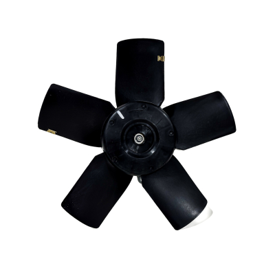 RGU1341307 ELECTROVENTILADOR CHEVROLET CORSA CLASSIC  ( 5 ASPAS )  94/  1367 EV-214 EVN000214   300W