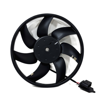 RGU1S0959455A ELECTROVENTILADOR VOLKSWAGEN  UP  14/17 48524 EV-531 EVN000531   100W