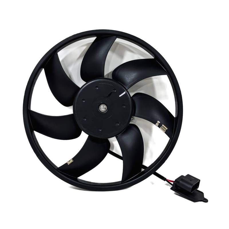 RGU1S0959455A ELECTROVENTILADOR VOLKSWAGEN  UP  14/17 48524 EV-531 EVN000531   100W