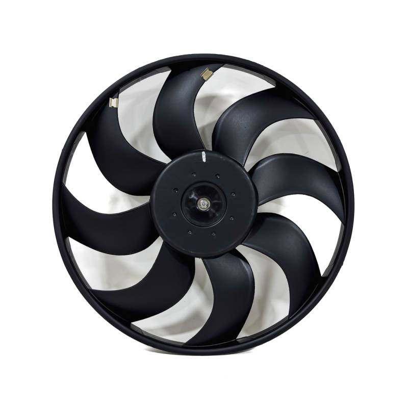 RGU51712739 ELECTROVENTILADOR FIAT DOBLO  01/ 1625    400W