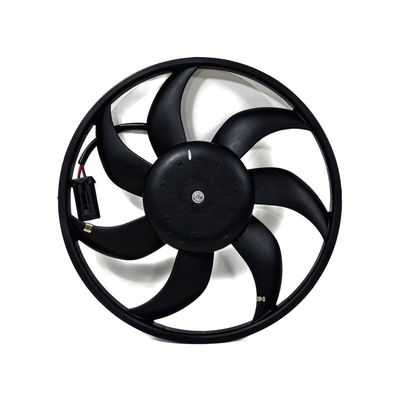 RGU51822634 ELECTROVENTILADOR FIAT PALIO/ SIENA/ FIRE /IDEA 1.3 -1.4 -1.6  /SIENA 1.7TD 97/10 1616 EV-489   240W