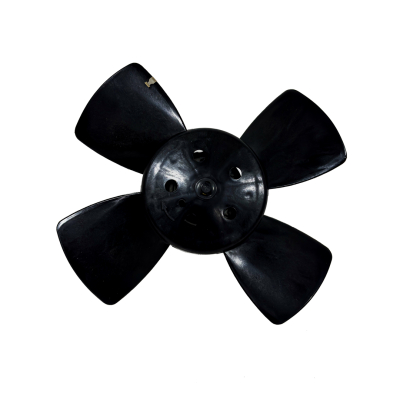 RGU9130081032 ELECTROVENTILADOR VOLKSWAGEN GOL/ SENDA/ SAVEIRO/ GACEL/ QUANTUM 92/96    FORD GALAXY  ( 4 ASPAS ) 1330 EV-102    180W