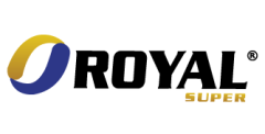 ROYAL SUPER