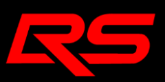 RS