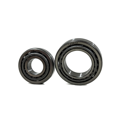 SRA-4529 RODAMIENTO KIT RUEDA TRASERA VW GOL/POINTER/QUANTUM/SAVEIRO/SENDA.. RCC54 - SENDA/ VOYAGE/ SANTANA/ GOLF - FORD GALAXY (11749 + 45449 + RETEN) - VKBA45