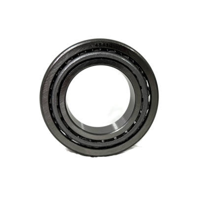 SRA-4544 RODAMIENTO KIT DE RUEDA TRASERA CHEVROLET CORSA/PRISMA/CLASSIC/AGILE CHEVROLET AGILE/MONZA/KADETT - RULEMANES: 45410 - 11749 EQUIV: VKBA4544 - 14544 - 