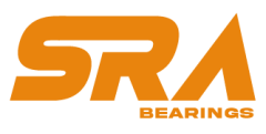 SRA-BEARING