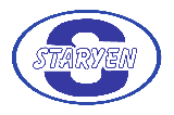 STARYEN