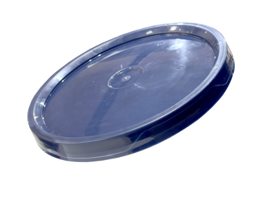 TB010-A TAPA PARA BALDE DETAILING Para balde de 10 lts