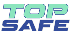 TOP-SAFE