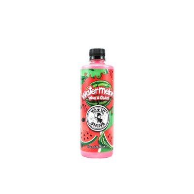 LPR-WTML LINEA PROFESIONAL WATERMELON 600cc