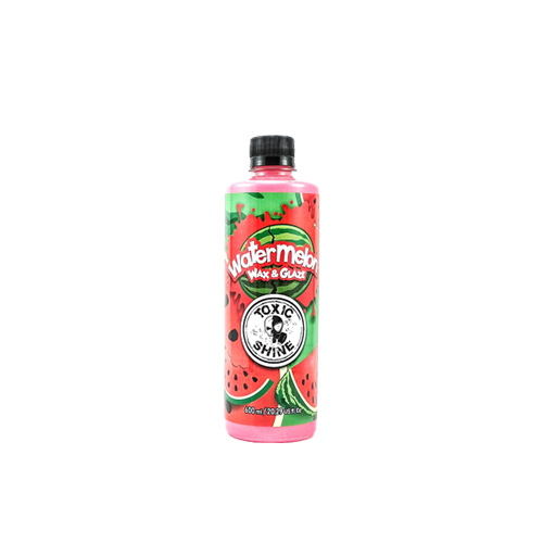 LPR-WTML LINEA PROFESIONAL WATERMELON 600cc