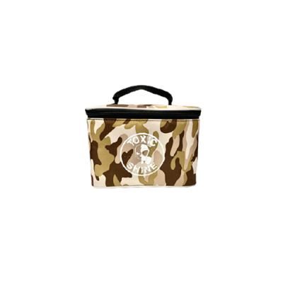 MCH-BMAN MERCHANDISING BOLSOS DE MANO -