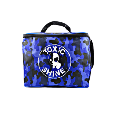 MCH-BOL MERCHANDISING BOLSOS -