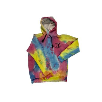 MCH-BUL MERCHANDISING BUZOS L