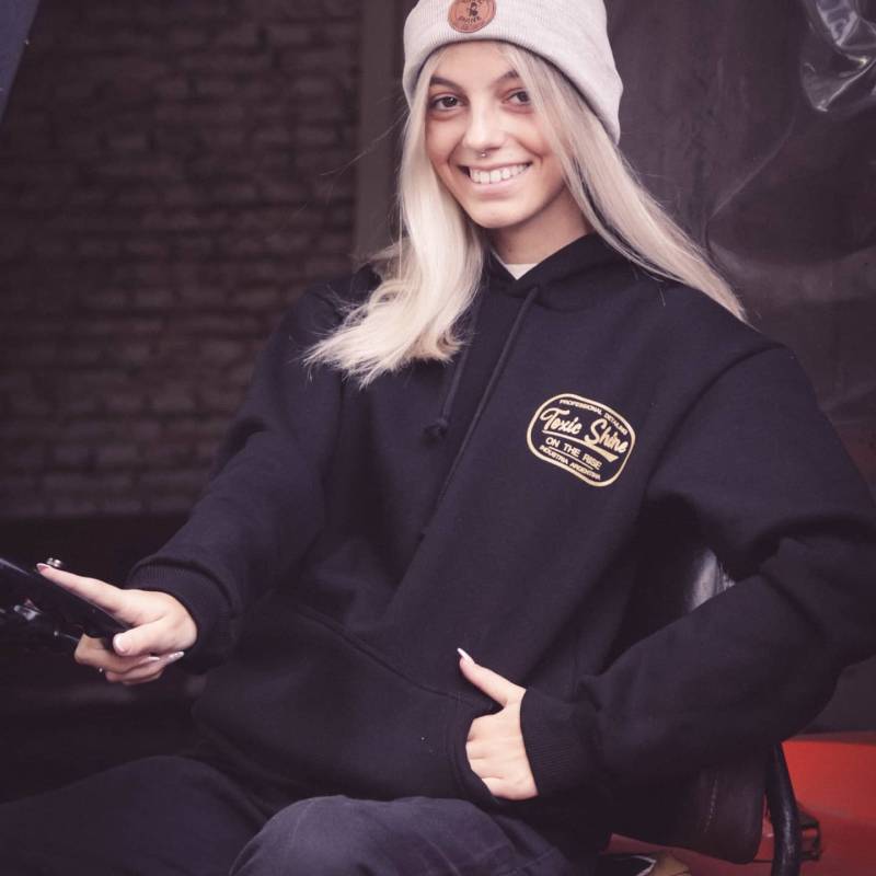 MCH-BUS MERCHANDISING BUZOS S