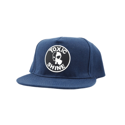 MCH-GOR MERCHANDISING GORRAS