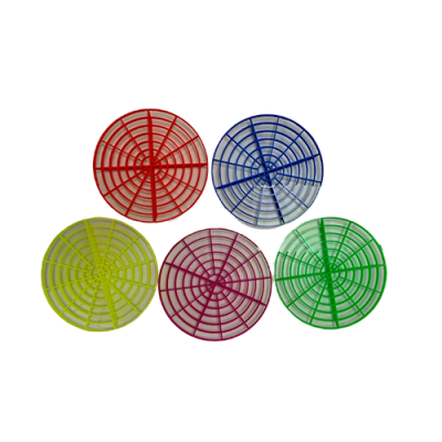 MCH-GRIT MERCHANDISING GRIT Compatible para balde