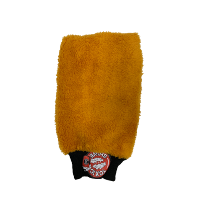 MCH-MPLA MERCHANDISING MANOPLAS