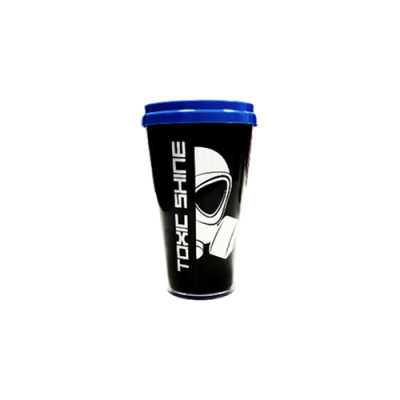 MCH-VAS MERCHANDISING VASOS 350cc