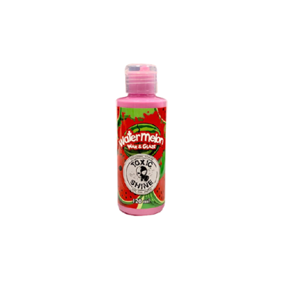 MIN-WXML MINIS MINI WATERMELON 120cc