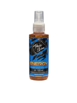 PER-ENGY PERFUME ENERGY 120CC