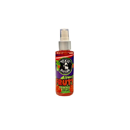 PER-WFRU PERFUMES SWEET FRUTTI 120cc