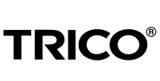 TRICO