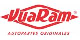 VUARAM