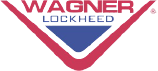 WAGNER LOCKHEED