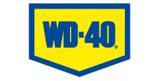 WD-40