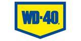 ST03093 WD-40 LIMPIADOR DE CONTACTOS 226 G LIMPIADOR DE CONTACTOS SECADO RAPIDO